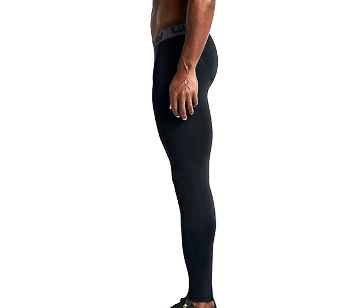Sweat Jogging Trousers Grey Black Running Sporswear Tights for Men Quick Dry Fitness Gym Pants Gym Leggings for Fitness Pants
