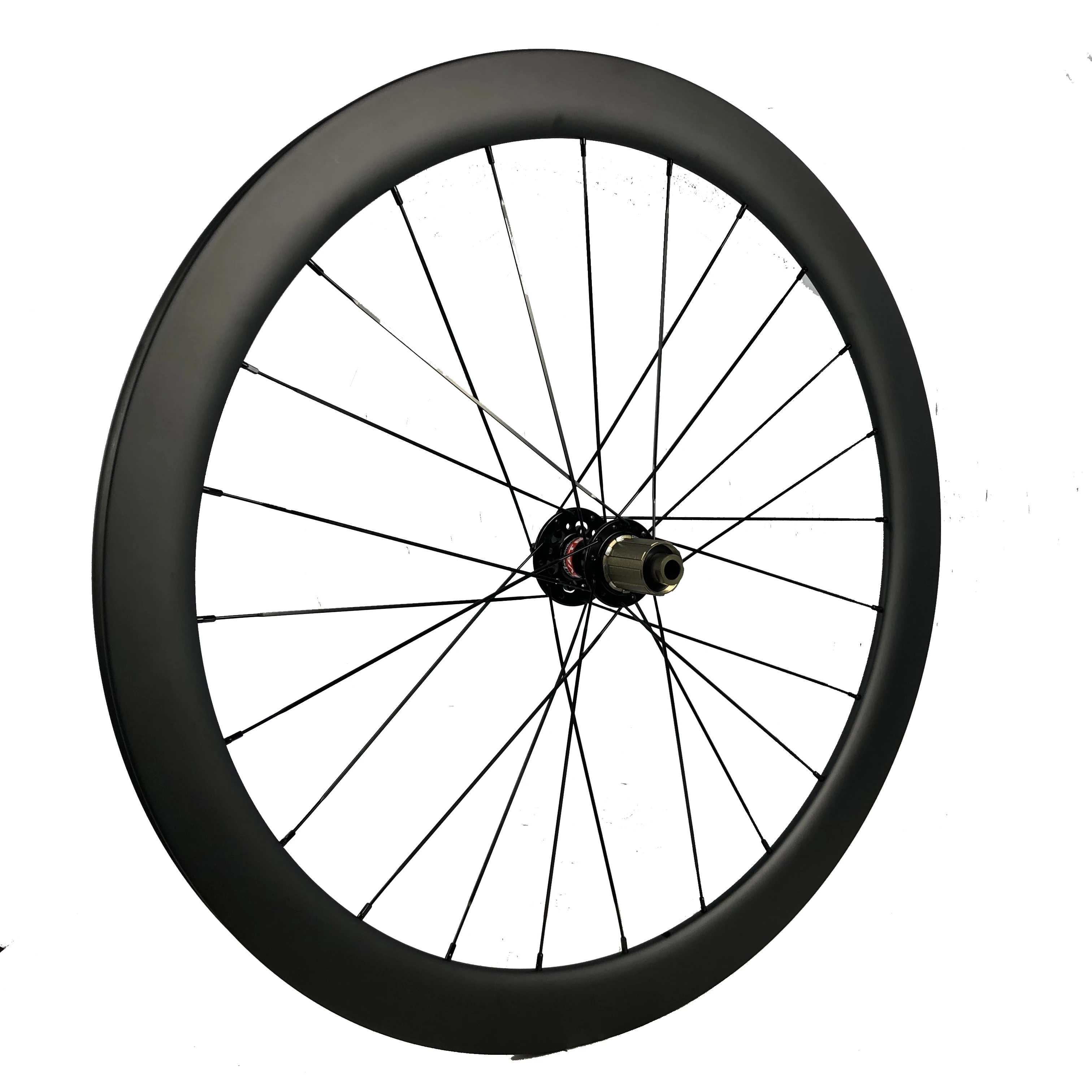 carbon mixed wheels!durable 20 38 50 60 88mm tubular clincher tubeless for road bike cyclocross wheelset Disc brake custom decal