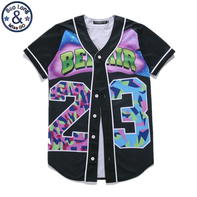 2017-Brand-Clothing-3D-print-Baseball-T-shirt-Jersey-NO23-Hip-Hop-t-shirt-T-shirts.jpg_640x640