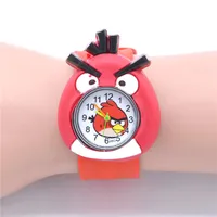 Children's Watches