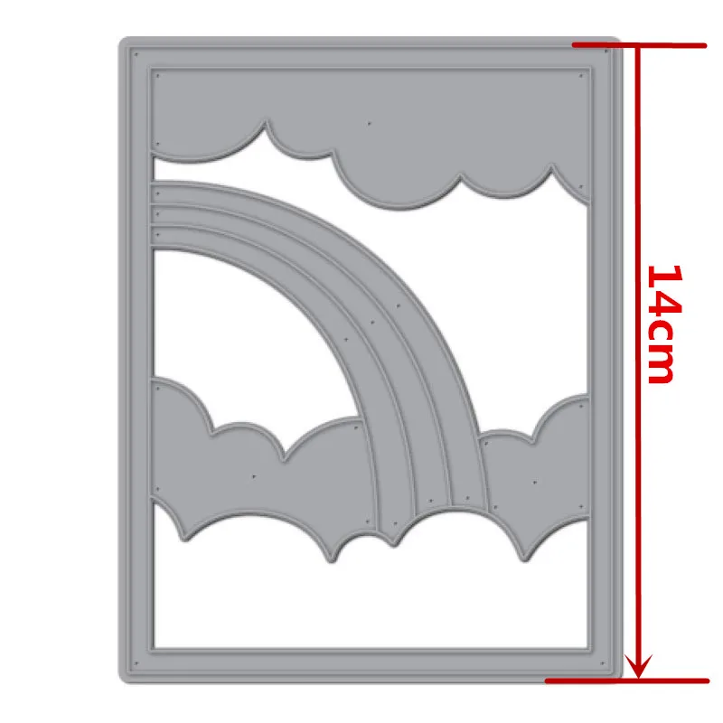 HB-2184_render_pm2.webp_副本