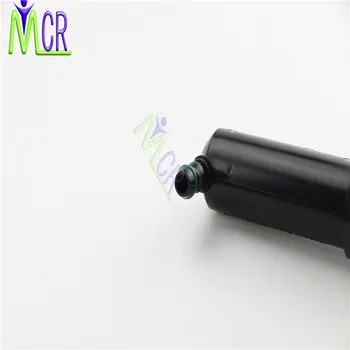

30699012 AppIy to Volvo S40 V50 left/right headlight washer nozzle nozzle cylinder 2005-2007