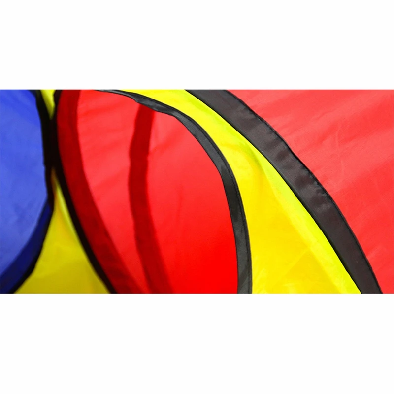 G206209E