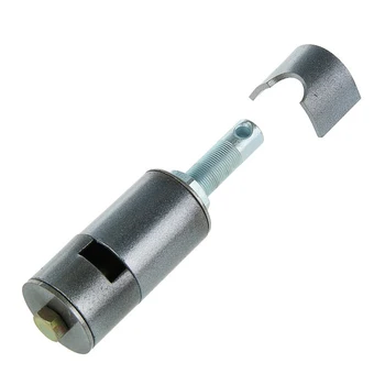 

Silent block puller "SERVICE KEY", VAZ 2101-07 2426515