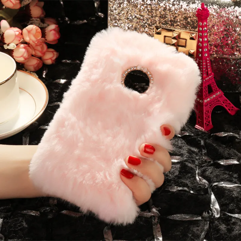 HTB1f209mKuSBuNjSsziq6zq8pXaX