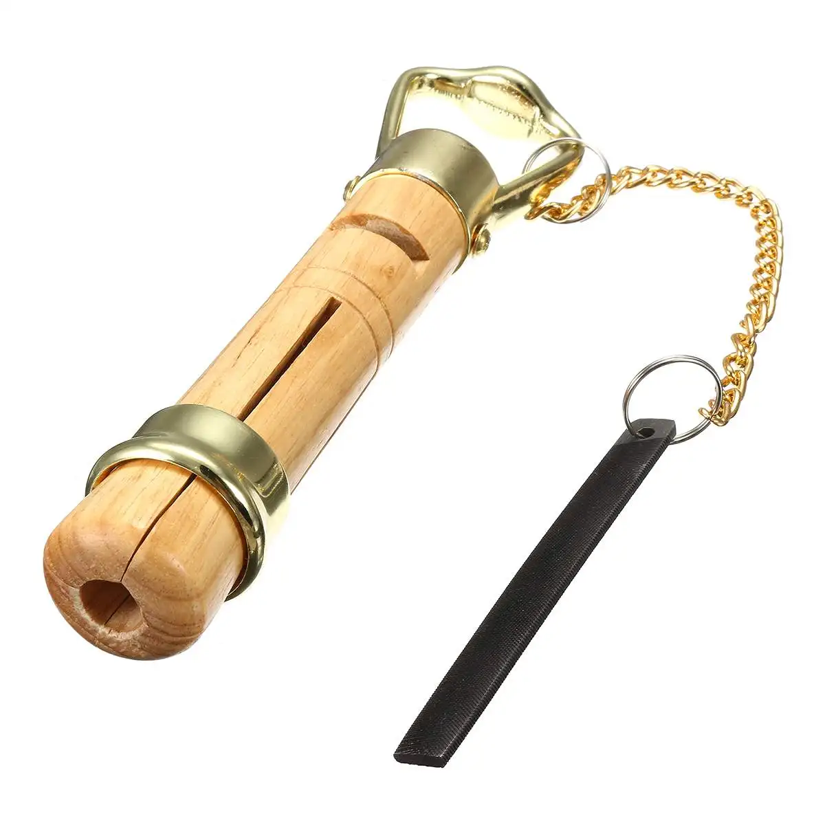 Wood Tip Clamp Billiard Pool Snooker Cue Repair Rod Helper for American/English Cue Table Indoor Sports Billiard Accessories