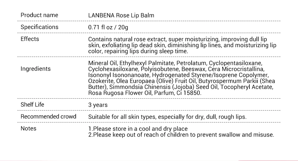 蓝蓓娜玫瑰花唇膜---英_02