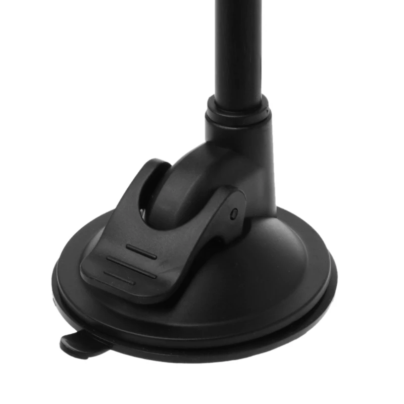 자동차 앞 유리 마운트 거치대 스탠드, 미니 에어 탭 태블릿용, 7-11 인치