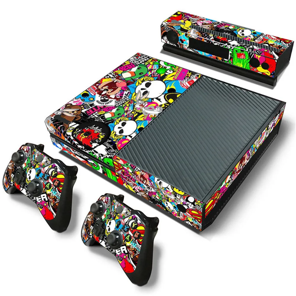 TN-XboxOne-3224
