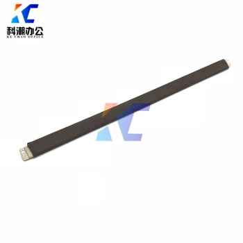 

KECHAO Fixing Strip Compatible for Ricoh MP C5503 C3503 C4503 C6003 C3003 copier parts