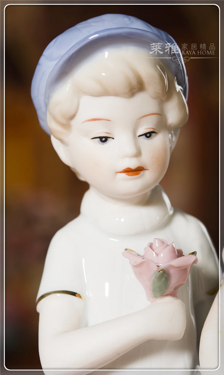 TB2z32iuXXXXXb.XXXXXXXXXXXX_!!674840650