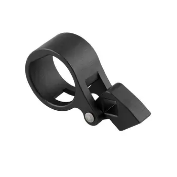 

Car Inner Tie Rod Wrench 27mm-42mm Universal Repair Removal Tool End Truck Part L9BC