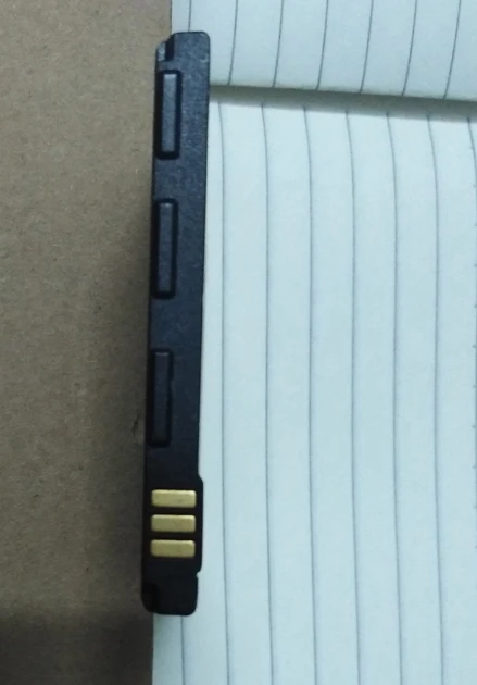 doopro 4200mah电 83x58X0.6