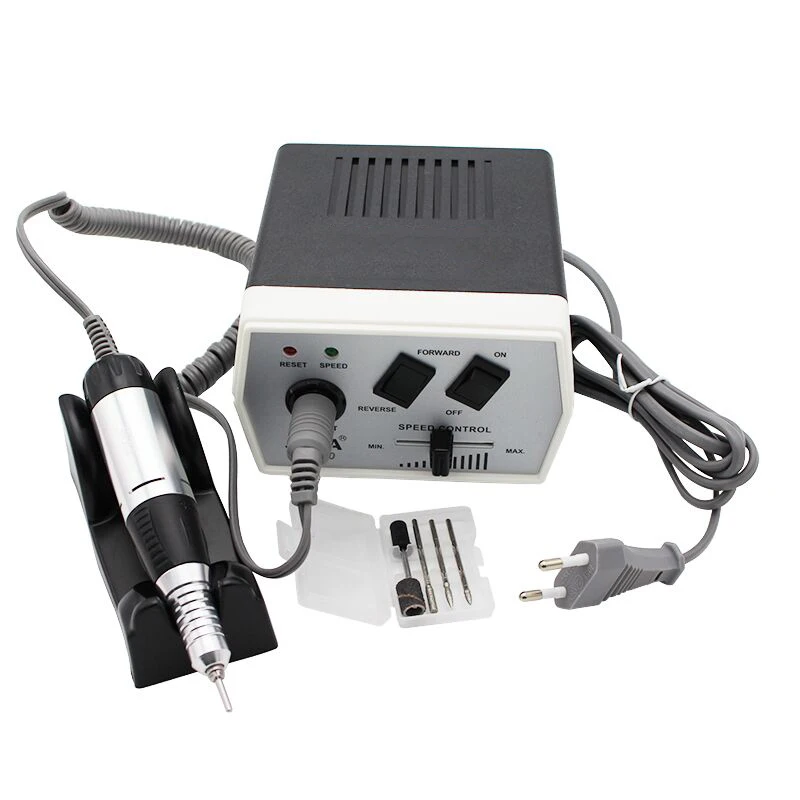 

220V Dental Lab Tool Dental Micro motor with Reverse Function jewelry tools