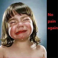 Midway стабилизатор безболезненный крем полуперманентный поплавок для губ успокаивающие принадлежности для внешнего применения для бровей eyeline eye body