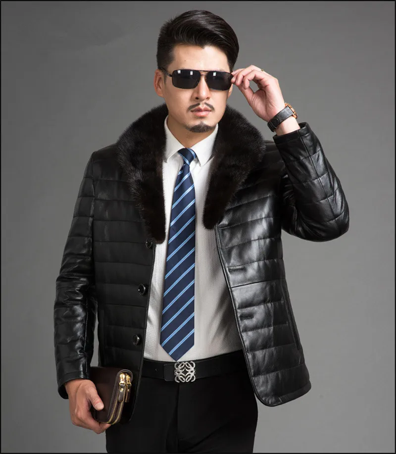 1672054232_804434295