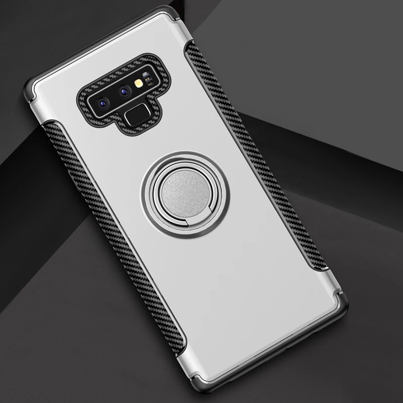AG0022S