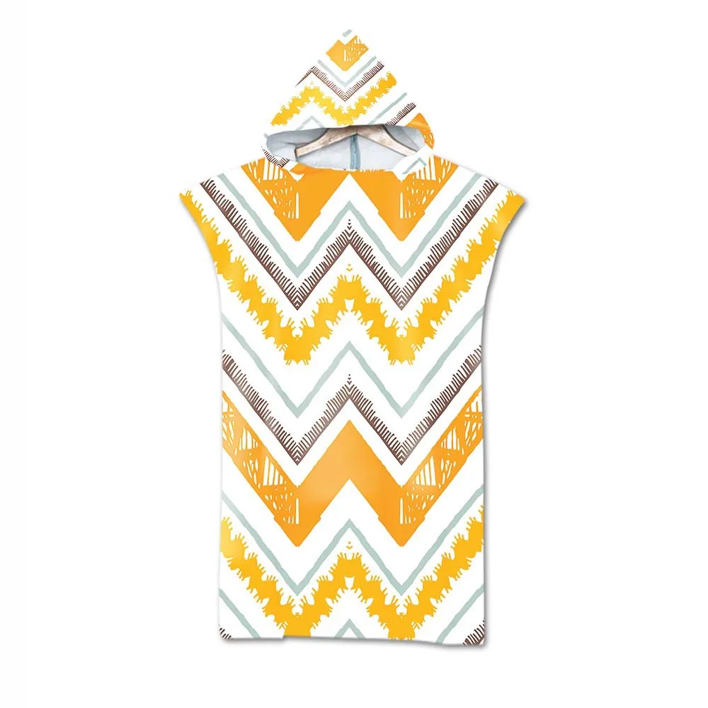 10654314447_1156005182