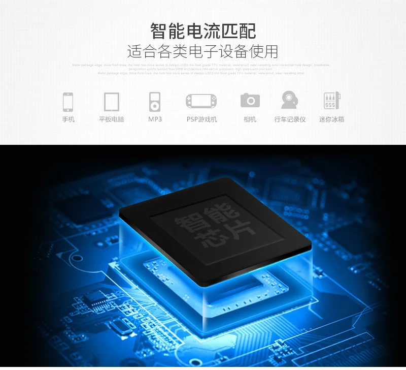 Современное автомобильное зарядное устройство прикуриватель один плюс два USB многофункциональное автомобильное зарядное устройство для мобильного телефона автомобильное зарядное устройство Smart Plug