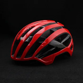 

Ultralight Mtb Road Bike Helmet Bicycle Sports Men Foxe Aero Capacete Peter Casco Ciclismo Red Casco Bicicleta Cycling Helmet