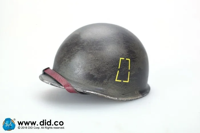 1:6 масштаб, военная фигурка, кукла, солдат США, пехота, Капитан Сэм, 12 дюймов, фигурка, коллекционная кукла, пластиковая модель игрушки