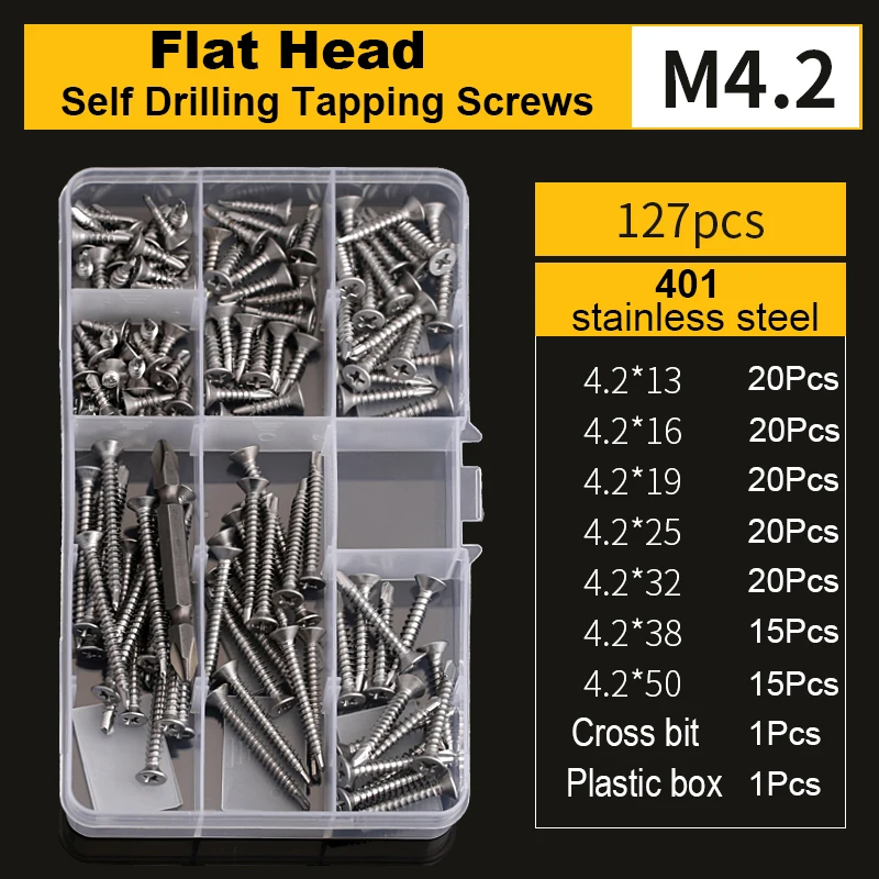 flat-4.2