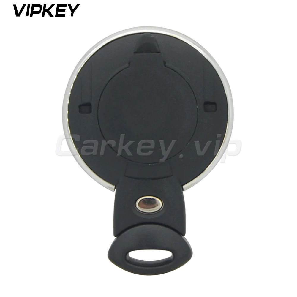 Remotekey умный ключ 434 МГц 2011 2010 2009 2008 2007 для Mini Cooper дистанционный ключ без ключа вход IYZKEYR5602 3 кнопки