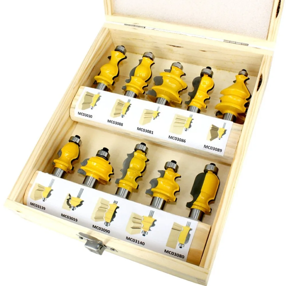 WJ730400-C-20121008-1