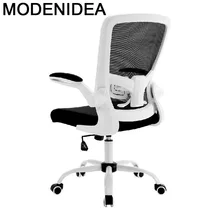 

Sandalyesi Y De Ordenador Oficina Sillon Escritorio Sillones Computer Furniture Gamer Cadeira Silla Gaming Office Chair