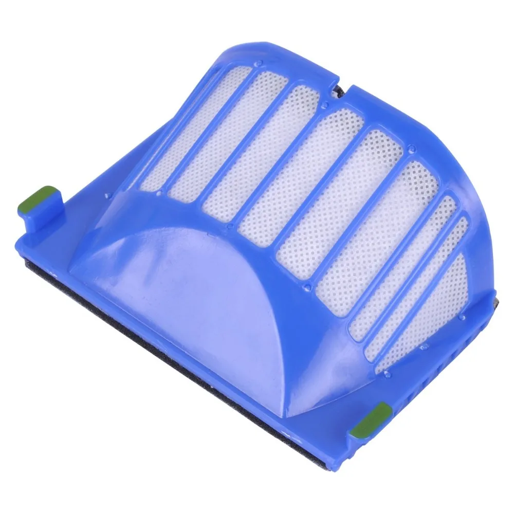 71JOua35UQL._SL1200_