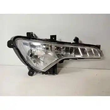 

922023W100 FOG lamp RIGHT KIA SPORTAGE