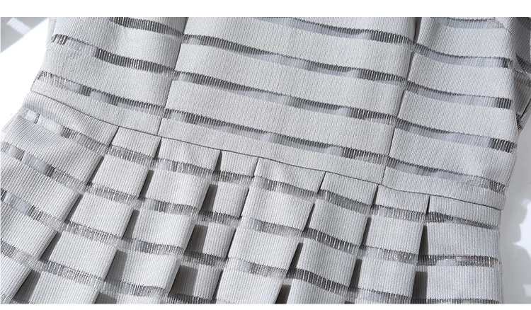 O1CN010TzzQo1hRXMAp28tB_!!1657964274