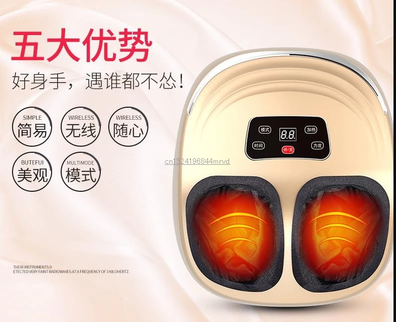 360截图20191020171821783