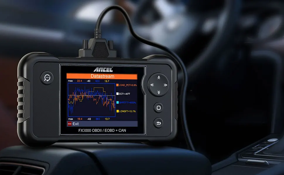 &aelig;&bull;&deg;&aelig;&reg;&aelig;&micro;970