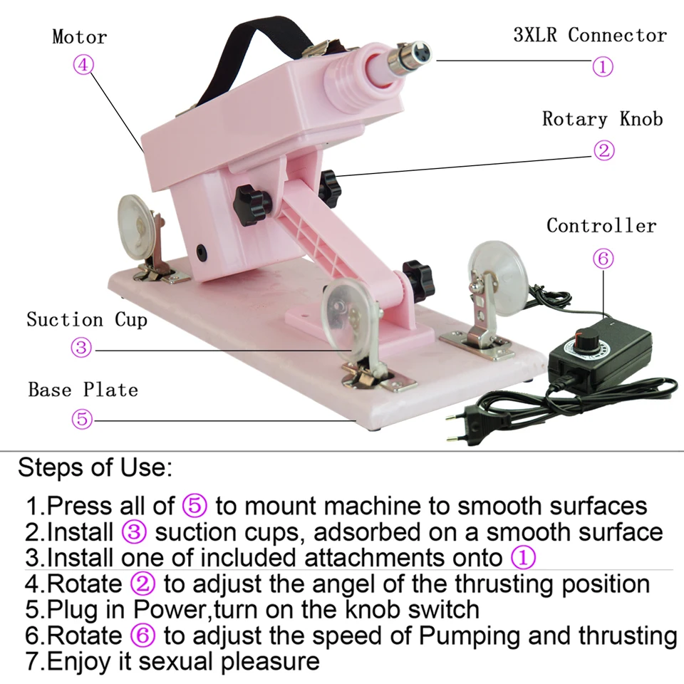 A2粉色产品使用