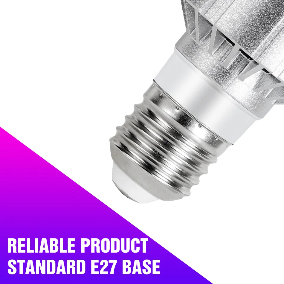 9-18UVC-260-280NM-杀菌灯-改_03