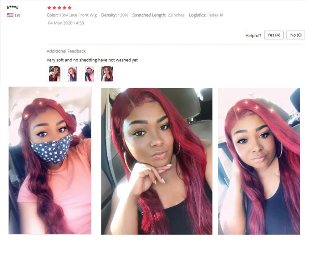 H3a486a8f073d456c9d199df2add462adF