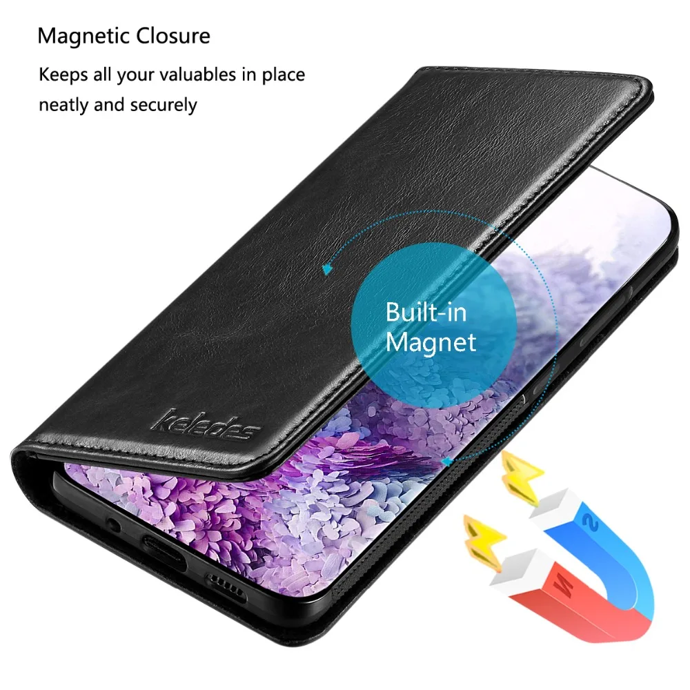 S20+黑色 副本副本