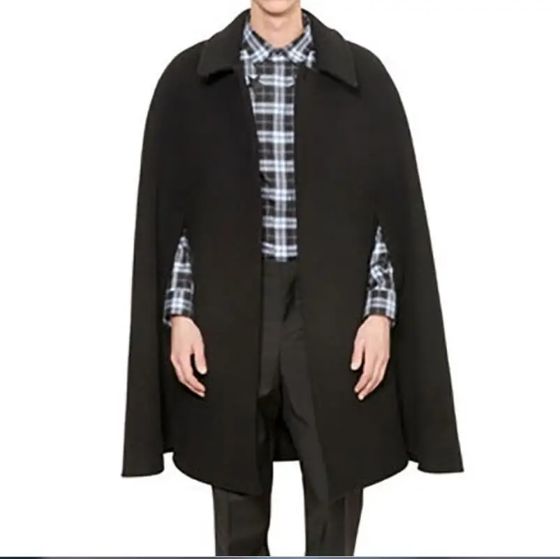 QQ截图20200924102231