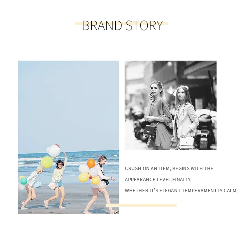 箱包-女士包袋-挎包-简约-详情页-8