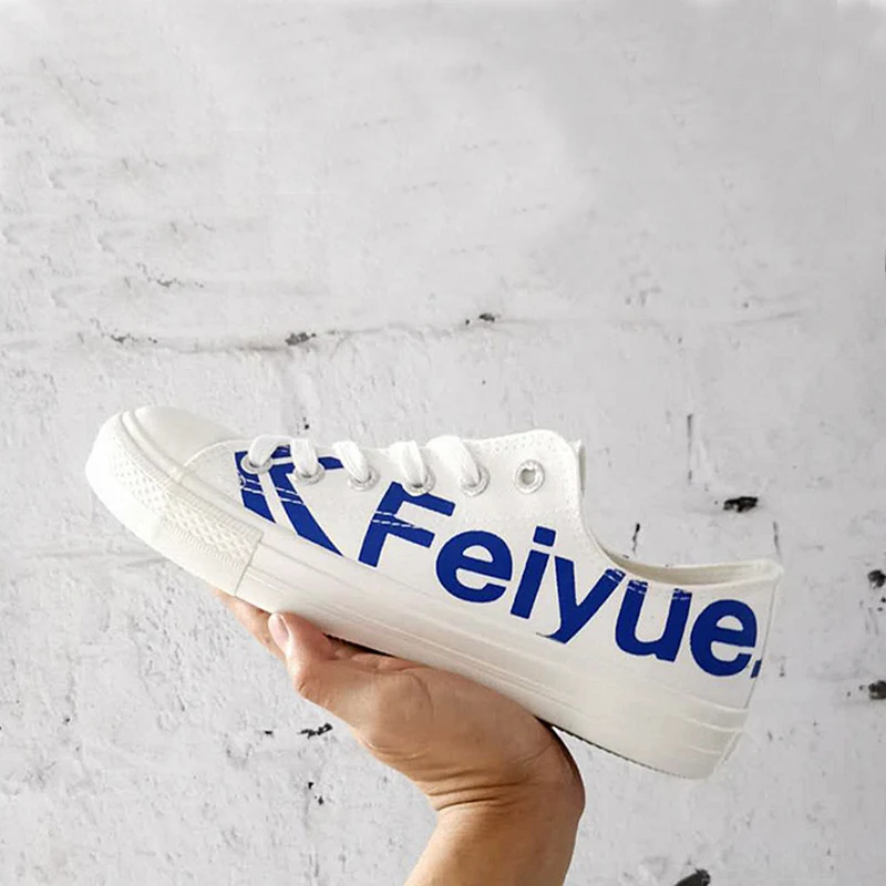 Feiyue/Обувь для китайских боевых искусств кунг-фу; мягкая удобная резиновая парусиновая обувь; мужские и женские кроссовки; обувь feiyue