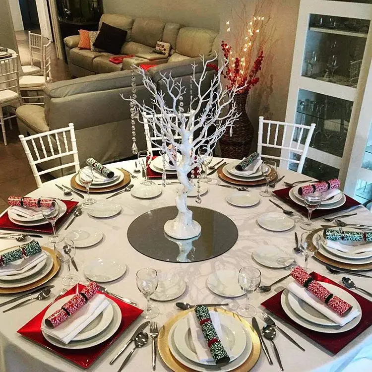 微信图片_20190418175545