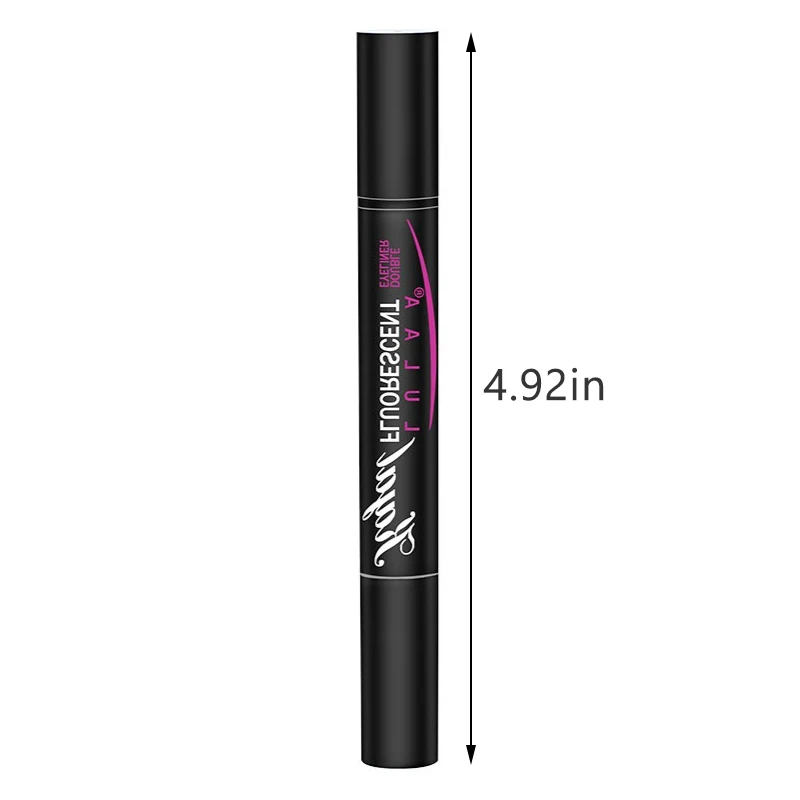 sku_800_MZCZG0005JS00_13888