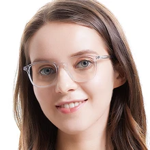 SASAMIA, очки, прозрачная оправа, для женщин, s, оправа для очков, ацетат, квадратная оправа для очков, оправа для женщин
