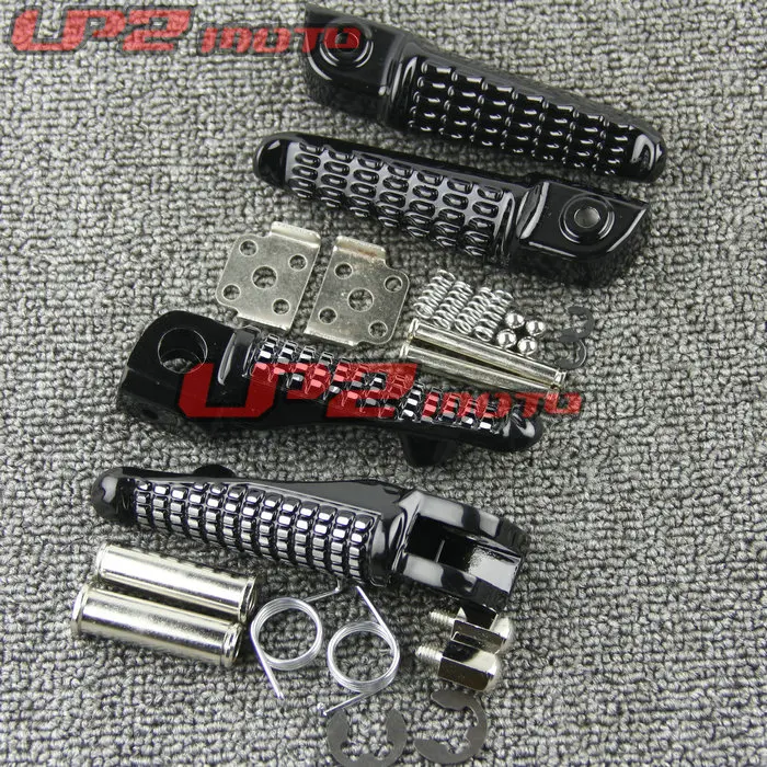 TB2.9m.lL2H8KJjy0FcXXaDlFXa_!!423111832