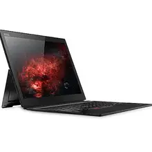 1 PCS Anti-Glare matte/1 PCS Clear Laptop Screen protectors cover For Lenovo thinkpad X1 Tablet release 13" 3rd Gen