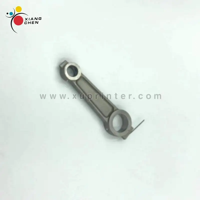 63.102.2011 для Heidelberg SM74 CD102 SM102 машина Conncting rod HD запасные части машины