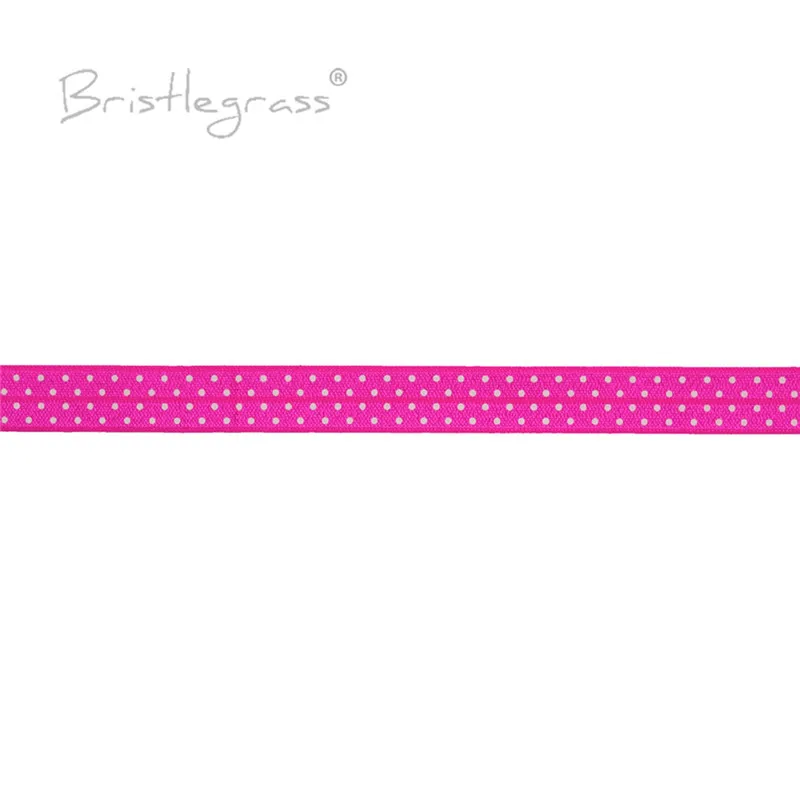 MR011724 (2)
