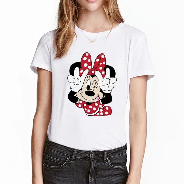 Micky-Minnie-Harajuku-T-Shirt-Aesthetic-Women-Vogue-White-Summer-Kawaii-Tops-Graphic-Tees-Clothes-Plus.jpg_640x640 (1)
