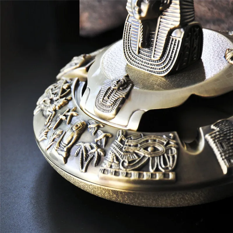 TB2v51ArVXXXXaeXpXXXXXXXXXX_!!2918048854